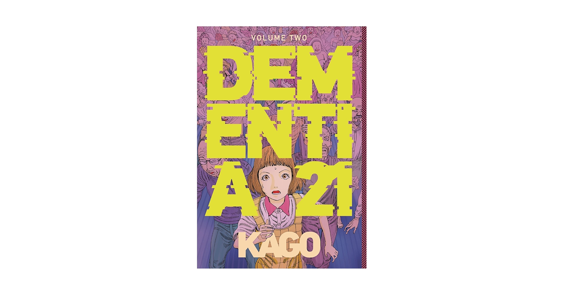 コミック・アニメ WORST Flash Back Memories 2 Amazon.co.jp: クローズ＆WORST Flash Back Memories 第2弾 河内